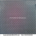 /msite/products/detail/productid/56059321/id/542368.html